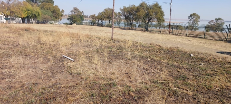 0 Bedroom Property for Sale in Metsimaholo Free State